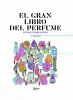 Imagen del producto 9788418927287