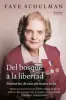 Imagen del producto 9788418927447