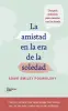 Imagen del producto 9788418927522