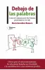Imagen del producto 9788418927805