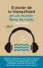 Imagen del producto 9788418927928