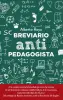 Imagen del producto 9788418927942