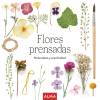 Imagen del producto 9788418933189