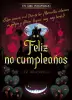 Imagen del producto 9788418939013