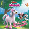 Imagen del producto 9788418939143