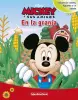 Imagen del producto 9788418939419