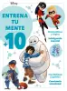 Imagen del producto 9788418939747