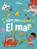 Imagen del producto 9788418939761