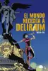 Imagen del producto 9788418945229