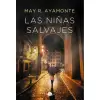 Imagen del producto 9788418945243