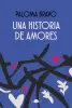 Imagen del producto 9788418945397