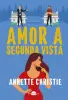 Imagen del producto 9788418945885