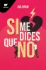 Imagen del producto 9788418949708