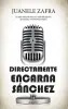 Imagen del producto 9788418952067