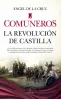Imagen del producto 9788418952173