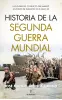 Imagen del producto 9788418952364