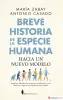 Imagen del producto 9788418952623