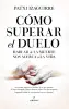 Imagen del producto 9788418952654