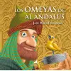 Imagen del producto 9788418952685