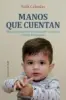 Imagen del producto 9788418956041