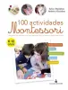 Imagen del producto 9788418956225