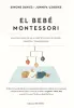 Imagen del producto 9788418956287