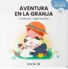 Imagen del producto 9788418964510