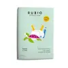 Imagen del producto 9788418964657