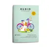 Imagen del producto 9788418964671