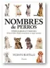 Imagen del producto 9788418965036