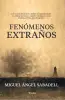 Imagen del producto 9788418965210