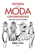 Imagen del producto 9788418965371