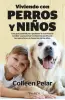 Imagen del producto 9788418965463