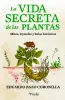 Imagen del producto 9788418965517