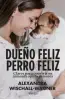 Imagen del producto 9788418965524