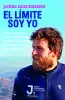 Imagen del producto 9788418965555