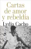 Imagen del producto 9788418967146