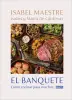 Imagen del producto 9788418967153