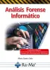 Imagen del producto 9788418971242