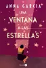 Imagen del producto 9788418976056