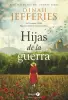 Imagen del producto 9788418976179