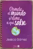 Imagen del producto 9788418976292