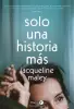 Imagen del producto 9788418976445