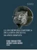 Imagen del producto 9788418984747
