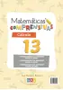 Imagen del producto 9788418989209
