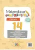 Imagen del producto 9788418989216