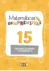 Imagen del producto 9788418989223