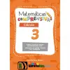 Imagen del producto 9788418989735