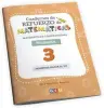 Imagen del producto 9788418989742