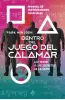 Imagen del producto 9788419004178